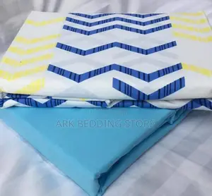 Soft Swap Sheets