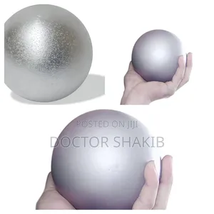 5kg Weight Throwing Ball
