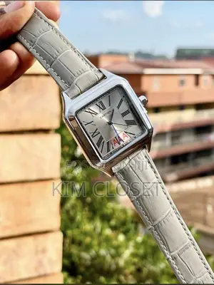 Hray34 Leay