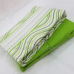 Royal Comfort 4-Piece Bedsheets