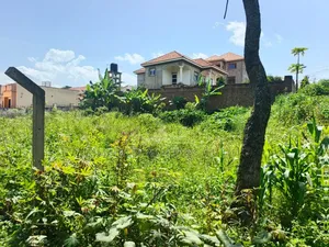 Plot For Sale In Namugong-ssonde Estate, Mukono