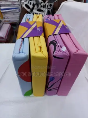 Vender Value Duo Sheets