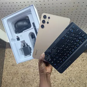 New Telzeal P101 512 GB