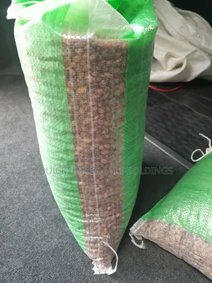 Nambale Beans on Sale Bulk Supply