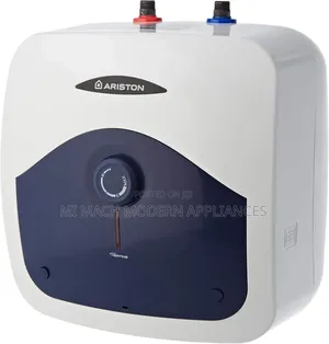 10l Water Heater Ariston Italy
