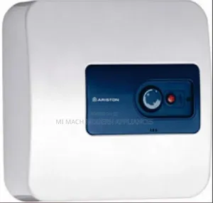 10 Liters Water Dispenser Dubia