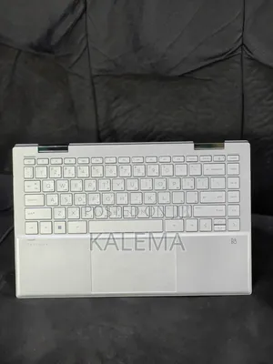 Laptop HP Pavilion x360 4GB Intel Core i3 SSD 256GB