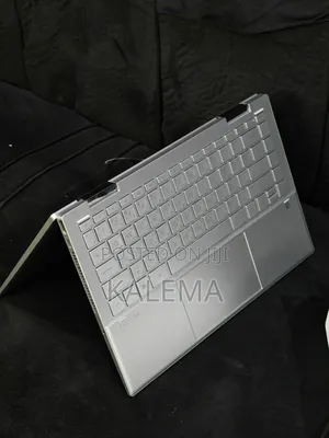 Laptop HP Pavilion x360 4GB Intel Core i3 SSD 256GB