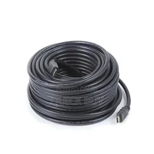 50 Metres Hdmi to Hdmi Cable