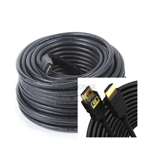 50 Metres Hdmi to Hdmi Cable