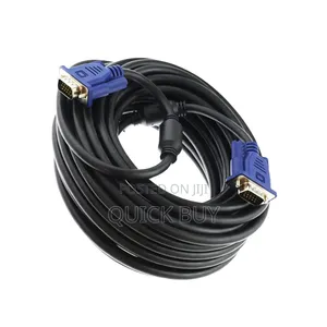 20-Meter Vga to Vga Cable