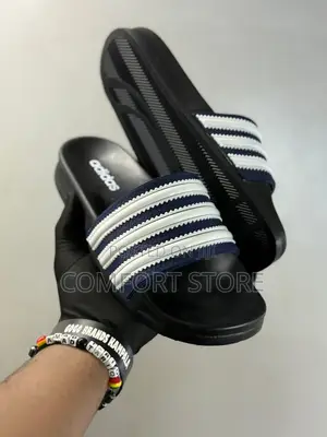 Men's Outdoor Sandals