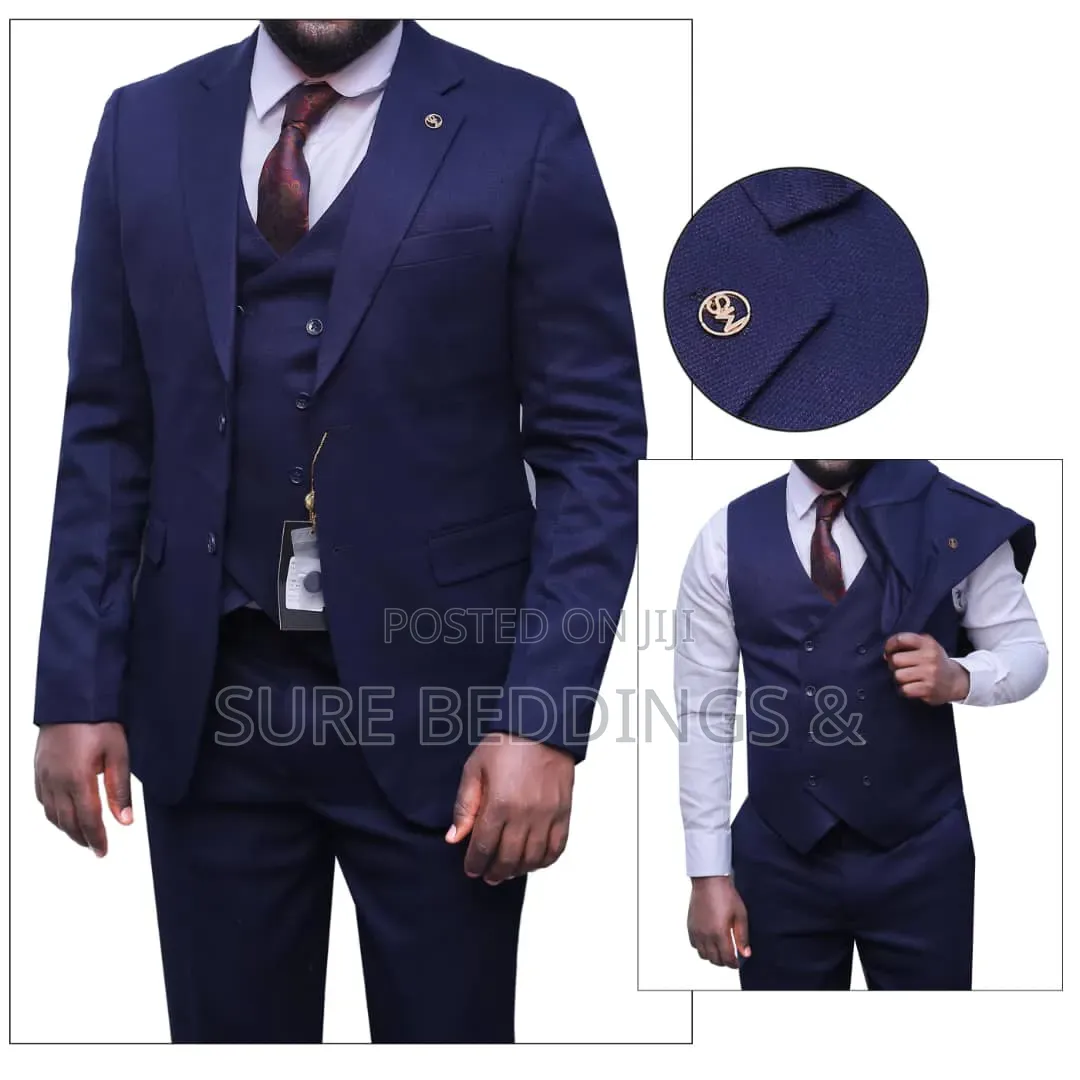 Reno Turkish Suits