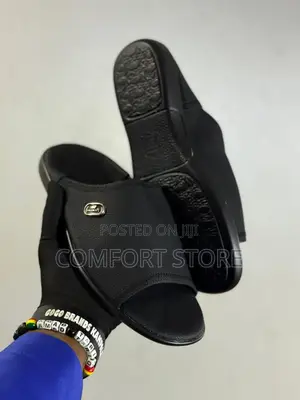 Original Classic Unique Sandals
