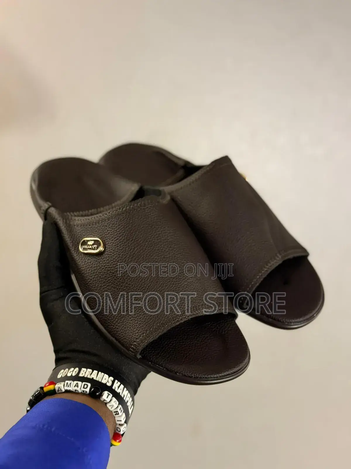 Original Classic Unique Sandals