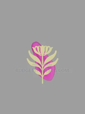 18+ App Controlled Panty Vibrator Sex Toy - Lksextoys