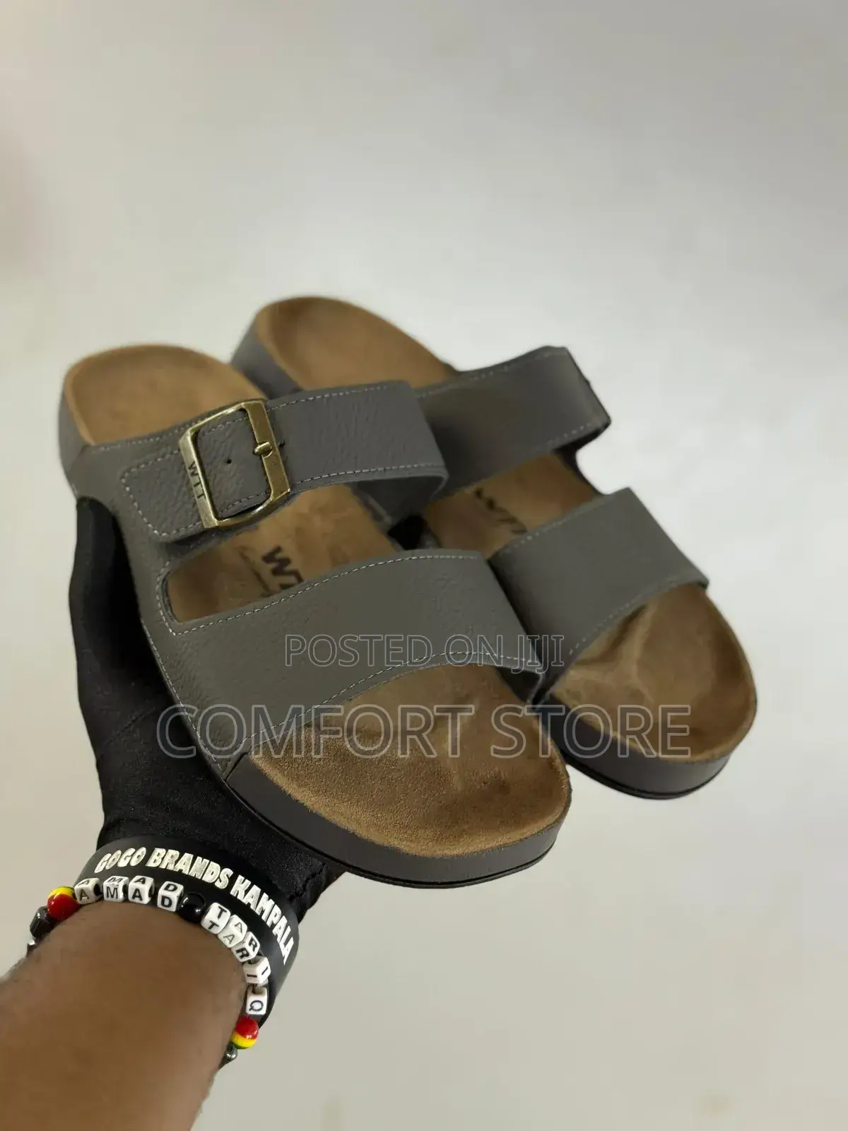 Original Men's Open Sandals