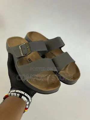 Original Men's Open Sandals
