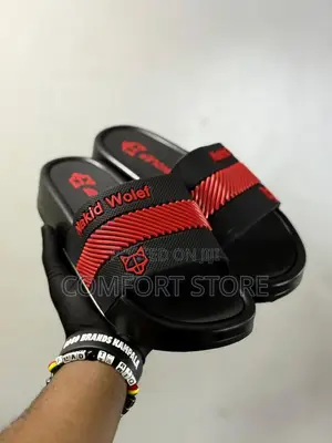 For Beach Sand Sandals