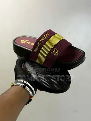 For Beach Sand Sandals