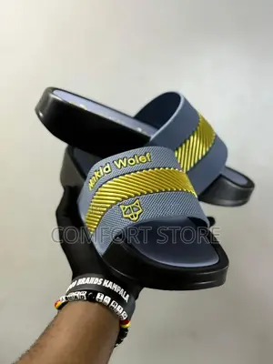 For Beach Sand Sandals