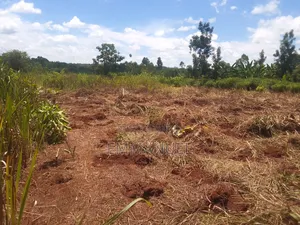 Affordable Land Deal