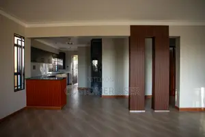 4bdrm House in Hill View Estate, Goma for sale
