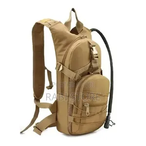 Gomaya Water Bag