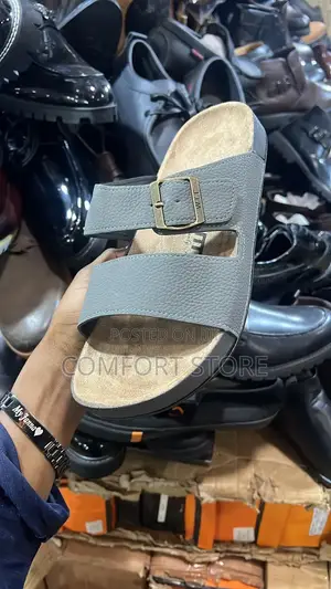 Multi -Function Out Door Sandals
