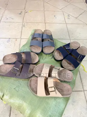 Multi -Function Out Door Sandals