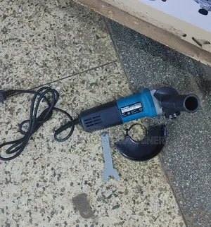 Makita Angle Grinders Corded Electric Baby Grinders