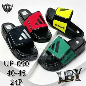 Adidas Out Door Sandals