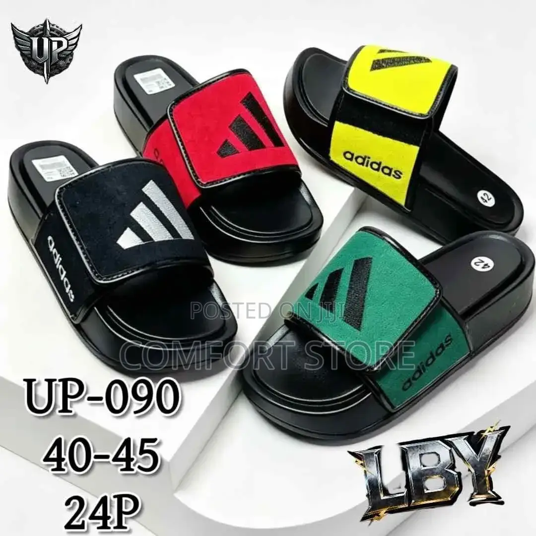 Adidas Out Door Sandals