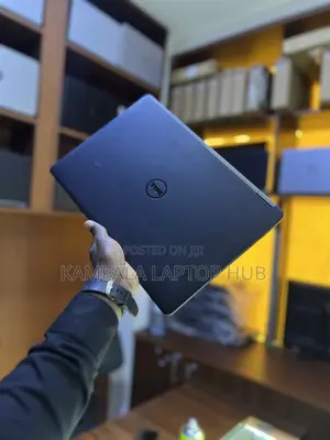 Laptop Dell Latitude E7470 4GB Intel Core i5 SSD 128GB