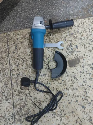 Makita 840watts Corded Electric Baby Grinders Made in Japan