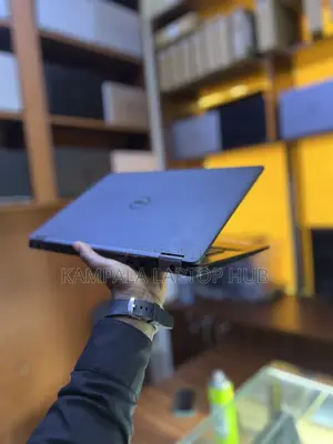 Laptop Dell Latitude E7470 8GB Intel Core i7 SSD 256GB