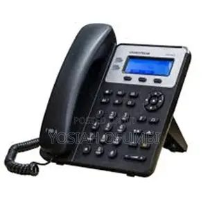 Grandstream Gxp1625 Ip Phone