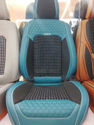 Car Accessories