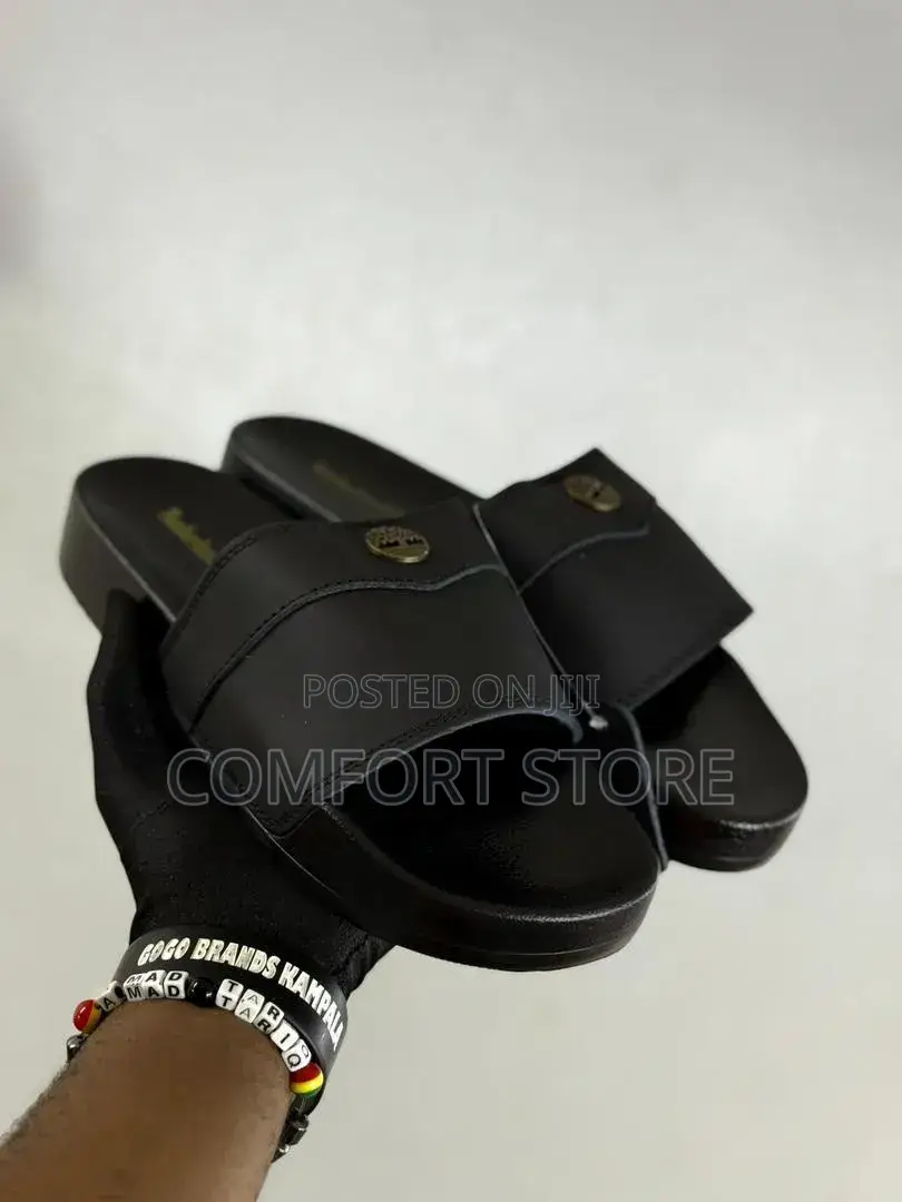 Men's Sandals