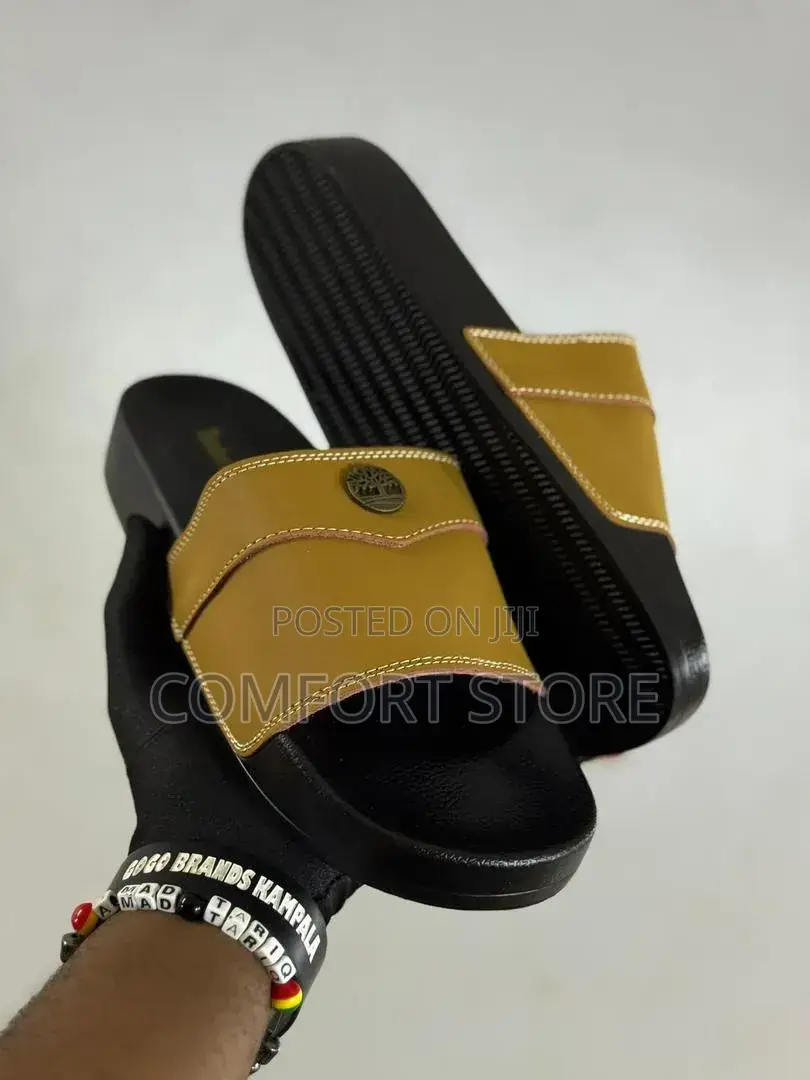 Men's Sandals