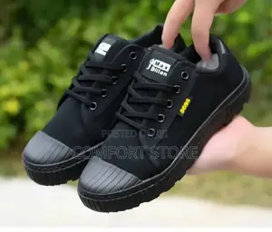 Weekend Men's Sneakers
