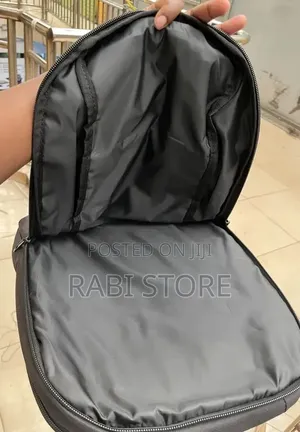Laptop Back Pack Targus Intellect