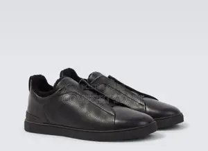 Working Class Men's Shoes