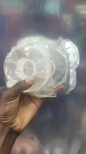 Nano Tape Or Double Sided Tape