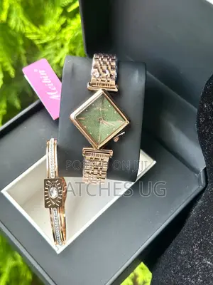 Meibin Kite Watches