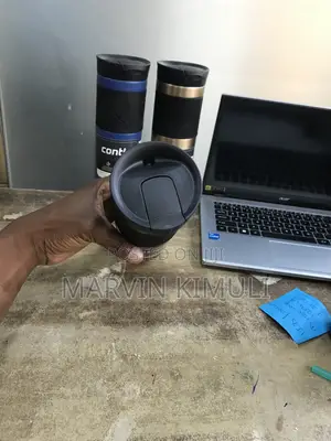 Contigo Mugs / Travel Mugs From Usa