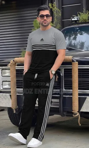 Adidas 2pc