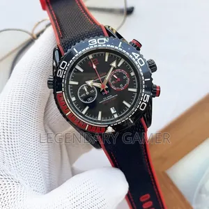 Modern Watches