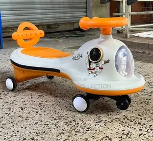 Game Plastic Kids Toy