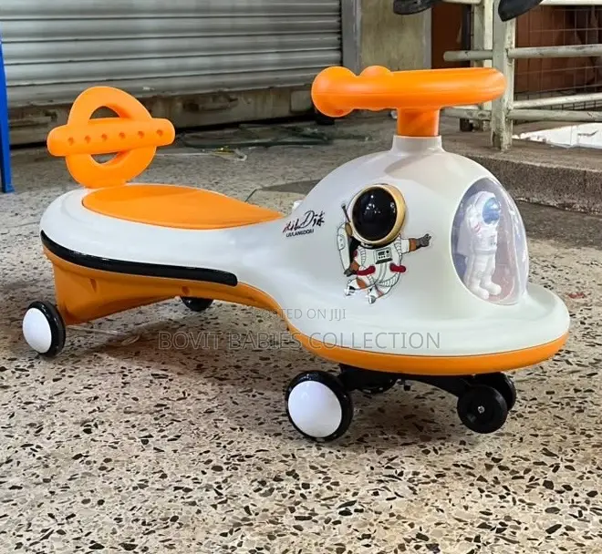 Game Plastic Kids Toy
